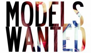 The wanted models and the letters are mentioned in the picture.