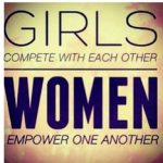Empowerment for Women Quotes and the quotes discuss the empowerment of women