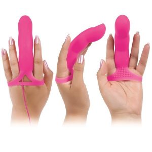 sex toy gift