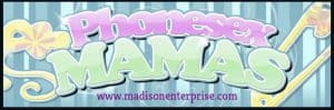 phone-sex-abdl-mommy