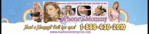 phone-sex-operator