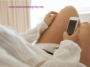 phone-sex-operator-job