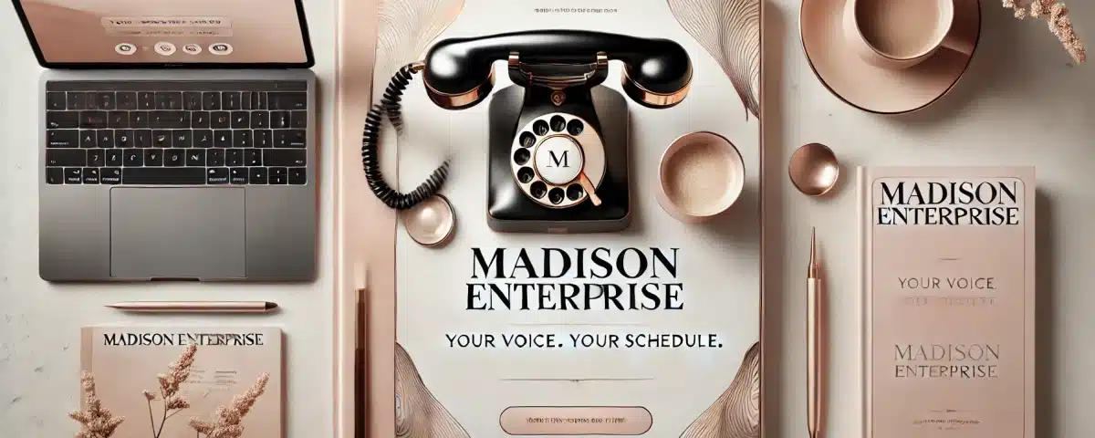 Work from home as a Phone Sex Operator