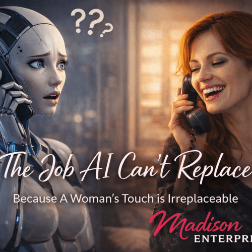 ai phone sex
