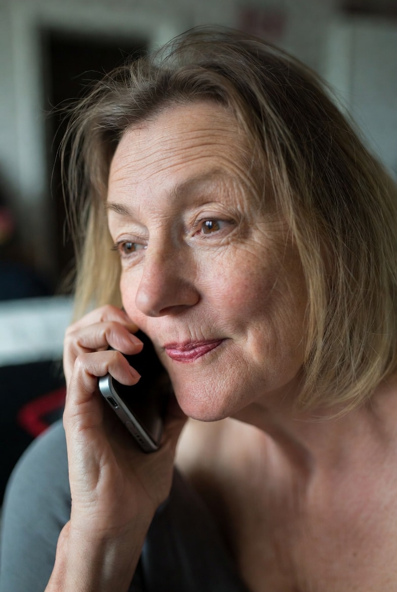 Discover Your Sexy Side A Career In Phone Sex At Madison Enterprise