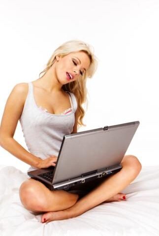 applying for an application and waiting for a call at madison enterprise
